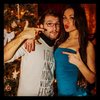 Avatar of crecordz