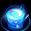 Avatar of xRei