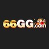 Avatar of 66GG