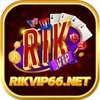 Avatar of rikvip66net