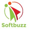 Avatar of softbuzz
