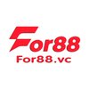 Avatar of For88