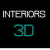 Avatar of Interiors3D