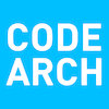 Avatar of CODE ARCH