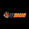 Avatar of QQMacan