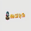 Avatar of Nhà Cái Uy Tín
