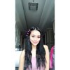 Avatar of Ika.Vie