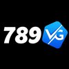Avatar of 789VG Link đăng nhập 789VG