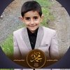 Avatar of Ayad.Ayad