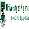 Avatar of universitynigeria
