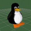 Avatar of PenguinSTK053