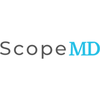 Avatar of ScopeMD