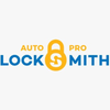 Avatar of autoprolocksmith