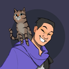 Avatar of Tim