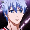Avatar of Slay_theDev