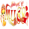 Avatar of mu88vipbiz