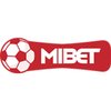 Avatar of mibet88vcom