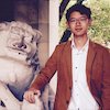 Avatar of Alex Li