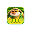 Avatar of 6855ukcom