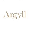 Avatar of Argyll