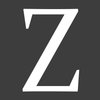 Avatar of Zeus