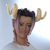 Avatar of luvbenji3