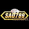 Avatar of Sao789 - Cổng Game Uy Tín