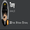 Avatar of milkiwasihunpro