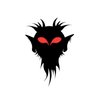 Avatar of Magnus.Alf.Neergaard