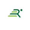 Avatar of REGENESIS Physiotherapy
