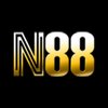 Avatar of N88