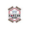 Avatar of Korean BBQ House- Canary Wharf