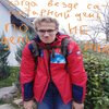 Avatar of jojurus66686