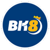 Avatar of Bóng Đá BK8