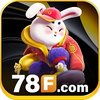 Avatar of 78F BET