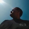 Avatar of Jose.Flores4