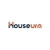 Avatar of Houseura