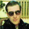 Avatar of USR