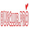 Avatar of 8US