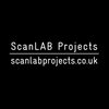 Avatar of ScanLAB Projects