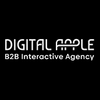 Avatar of digitalappleimmersive