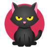 Avatar of Taram_draw