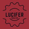 Avatar of Lucifer scale RC