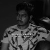 Avatar of Gowtham.Tsg