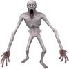 Avatar of SCP-096