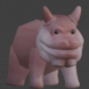 Avatar of Unbocal