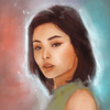Avatar of jlievens