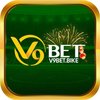 Avatar of Nhà Cái V9BET