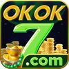 Avatar of OKOK7