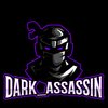 Avatar of darkassassinx123